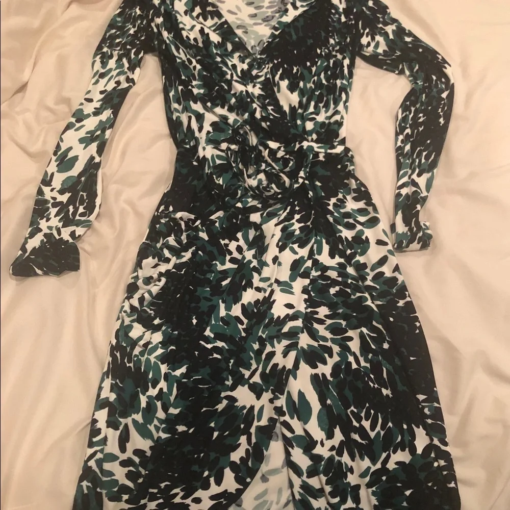 Balenciaga dress - Picture 2 of 4